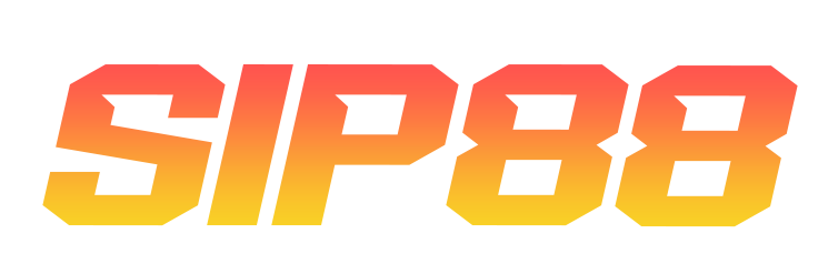 Sip88